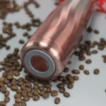 Bouteille-isotherme-en-acier-Inoxydable-0,5-Litre-prix-promo-Casablanca-coucouMarket