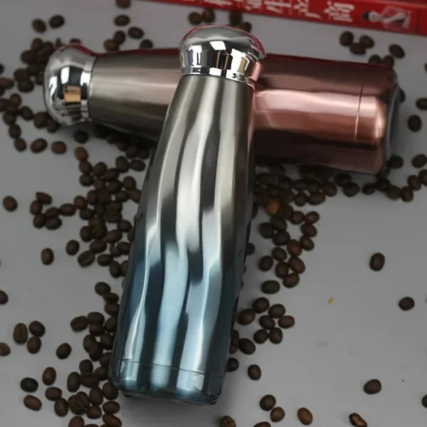 Bouteille-isotherme-en-acier-Inoxydable-0,5-Litre-prix-promo-Casablanca-coucouMarket