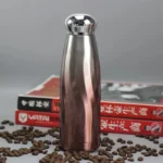 Bouteille-isotherme-en-acier-Inoxydable-0,5-Litre-prix-promo-Casablanca-coucouMarket