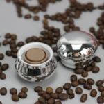 Bouteille-isotherme-en-acier-Inoxydable-0,5-Litre-prix-promo-Casablanca-coucouMarket