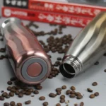 Bouteille-isotherme-en-acier-Inoxydable-0,5-Litre-prix-promo-Casablanca-coucouMarket