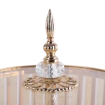 serie-de-3-bonbonnieres-en-verre-prix-Casablanca-Maroc-coucouMarket