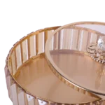 serie-de-3-bonbonnieres-en-verre-prix-Casablanca-Maroc-coucouMarket