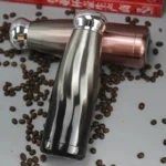 Bouteille-isotherme-en-acier-Inoxydable-0,5-Litre-prix-promo-Casablanca-coucouMarket