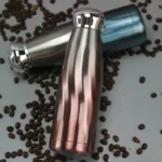 Bouteille-isotherme-en-acier-Inoxydable-0,5-Litre-prix-promo-Casablanca-coucouMarket