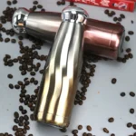 Bouteille-isotherme-en-acier-Inoxydable-0,5-Litre-prix-promo-Casablanca-coucouMarket