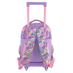 Cartable-à-roulettes-Best-Friends-Forever-44-cm-44-cm-sacs-et-cartables-enfants-sacs-qualité-Maroc-Casablanca-Prix-Promo-coucouMarket