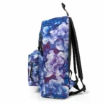Cartable-Out-Of-Office-Garden-Eastpak-44-cm-bleu-sacs-et-cartables-enfants-sacs-qualité-Maroc-Casablanca-Prix-Promo-coucouMarket