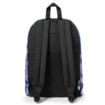 Cartable-Out-Of-Office-Garden-Eastpak-44-cm-bleu-sacs-et-cartables-enfants-sacs-qualité-Maroc-Casablanca-Prix-Promo-coucouMarket