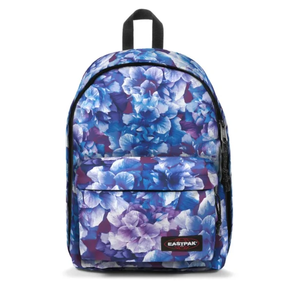 Cartable-Out-Of-Office-Garden-Eastpak-44-cm-bleu-sacs-et-cartables-enfants-sacs-qualité-Maroc-Casablanca-Prix-Promo-coucouMarket