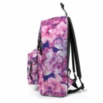 Cartable-Out-Of-Office-Garden-Eastpak-44-cm-Rose-sacs-et-cartables-enfants-sacs-qualité-Maroc-Casablanca-Prix-Promo-coucouMarket