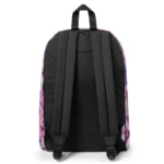 Cartable-Out-Of-Office-Garden-Eastpak-44-cm-Rose-sacs-et-cartables-enfants-sacs-qualité-Maroc-Casablanca-Prix-Promo-coucouMarket