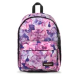 Cartable-Out-Of-Office-Garden-Eastpak-44-cm-Rose-sacs-et-cartables-enfants-sacs-qualité-Maroc-Casablanca-Prix-Promo-coucouMarket