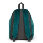 cartable-padded-Velvet-eastpak-vert--sacs-et-cartables-enfants-sacs-qualité-Maroc-Casablanca-Prix-Promo-coucouMarket