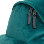 cartable-padded-Velvet-eastpak-vert--sacs-et-cartables-enfants-sacs-qualité-Maroc-Casablanca-Prix-Promo-coucouMarket