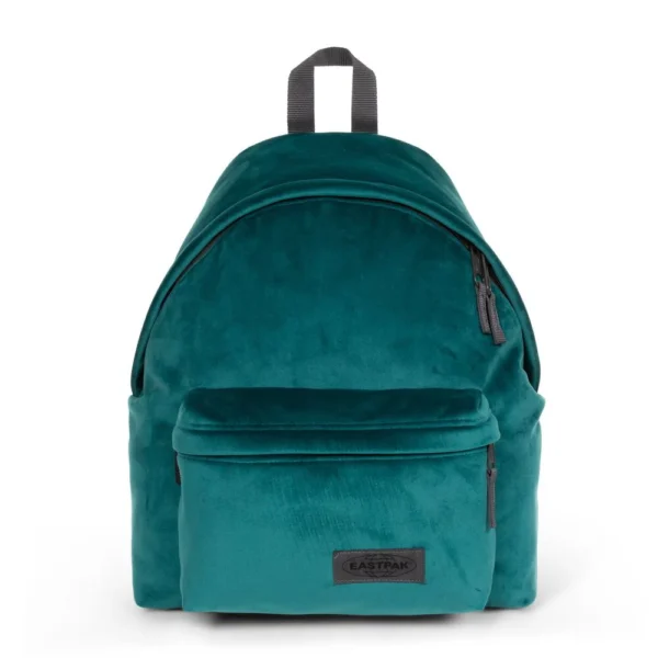 cartable-padded-Velvet-eastpak-vert--sacs-et-cartables-enfants-sacs-qualité-Maroc-Casablanca-Prix-Promo-coucouMarket