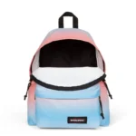Cartable-Padded-Pakr-Spark-Garde-Summer-Eastpak-sacs-et-cartables-enfants-sacs-qualité-Maroc-Casablanca-Prix-Promo-coucouMarket