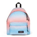 Cartable-Padded-Pakr-Spark-Garde-Summer-Eastpak-sacs-et-cartables-enfants-sacs-qualité-Maroc-Casablanca-Prix-Promo-coucouMarket