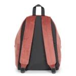 cartable-padded-Velvet-eastpak-vert--sacs-et-cartables-enfants-sacs-qualité-Maroc-Casablanca-Prix-Promo-coucouMarket