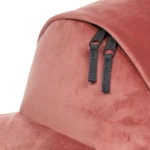 cartable-padded-Velvet-eastpak-vert--sacs-et-cartables-enfants-sacs-qualité-Maroc-Casablanca-Prix-Promo-coucouMarket