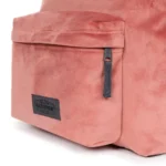 cartable-padded-Velvet-eastpak-vert--sacs-et-cartables-enfants-sacs-qualité-Maroc-Casablanca-Prix-Promo-coucouMarket