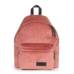 cartable-padded-Velvet-eastpak-rose--sacs-et-cartables-enfants-sacs-qualité-Maroc-Casablanca-Prix-Promo-coucouMarket