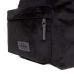 cartable-padded-Velvet-eastpak-noir--sacs-et-cartables-enfants-sacs-qualité-Maroc-Casablanca-Prix-Promo-coucouMarket