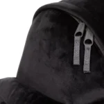 cartable-padded-Velvet-eastpak-noir--sacs-et-cartables-enfants-sacs-qualité-Maroc-Casablanca-Prix-Promo-coucouMarket