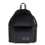 cartable-padded-Velvet-eastpak-noir--sacs-et-cartables-enfants-sacs-qualité-Maroc-Casablanca-Prix-Promo-coucouMarket