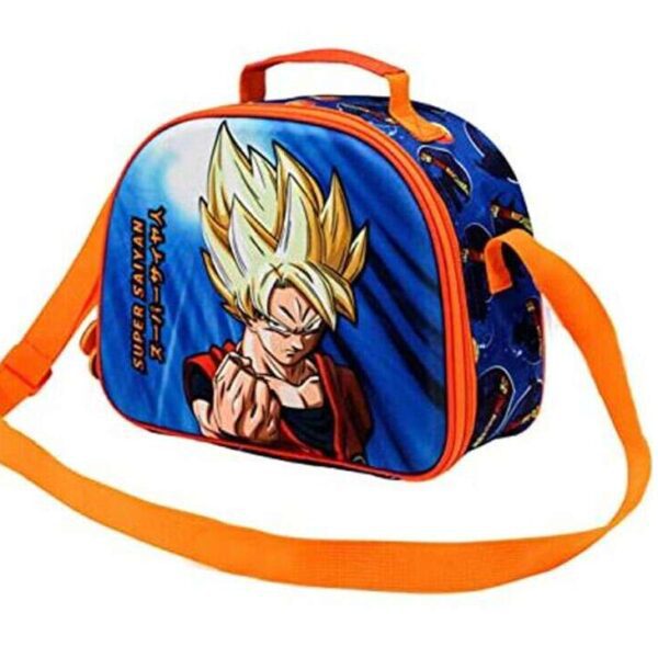 Sac-à-goûter-isotherme-Dragon-Ball-3D-Super-Saiyan-sacs-et-cartables-enfants-sacs-qualité-Maroc-Casablanca-Prix-Promo-coucouMarket