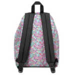 cartable-padded-pakr-eastpak-sacs-et-cartables-enfants-sacs-qualité-Maroc-Casablanca-Prix-Promo-coucouMarket