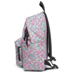 cartable-padded-pakr-eastpak-sacs-et-cartables-enfants-sacs-qualité-Maroc-Casablanca-Prix-Promo-coucouMarket