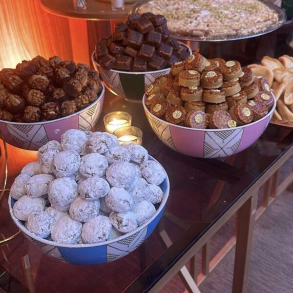 Bol-beldi-de-fès-bleu-rose-vert-couleurs-Prix-Promo-Casablanca-Maroc-coucouMarket