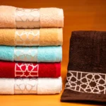 Pack-de-serviettes-de-6-pièces-70x50-cm-prix-maison-Casablanca-Maroc-coucouMarket