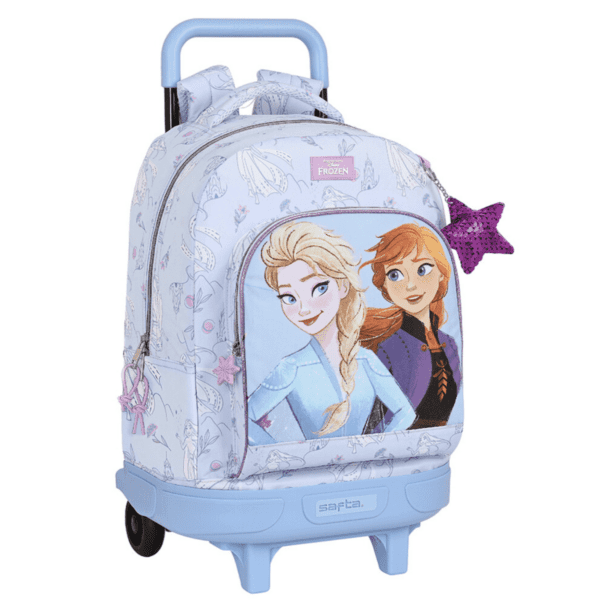 cartable-a-roulettes-must-frozen-45cm-sacs-et-cartables-enfants-sacs-qualité-Maroc-Casablanca-Prix-Promo-coucouMarket