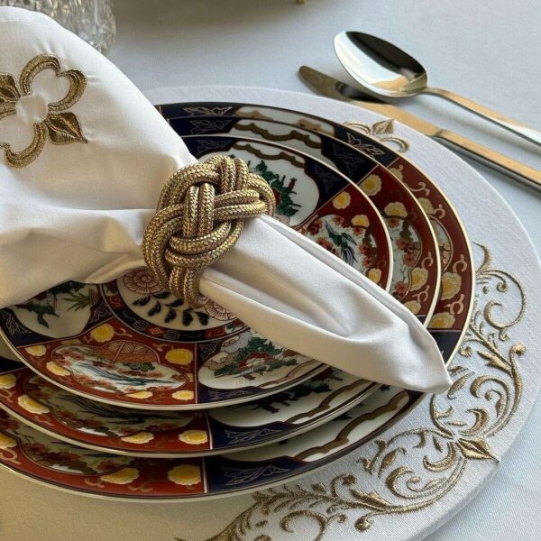 assiettes-taous-authentiques-motif-floral-par-unite-prix-Casablanca-Maroc-coucouMarket