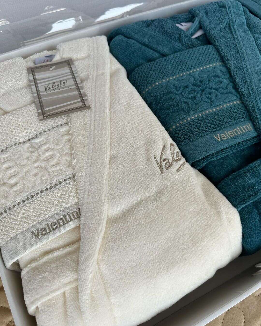 Maroc Promo Peignoir De Bain Peignoir Avec Capuchon Et Serviette