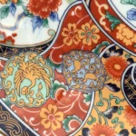 assiettes-taous-authentiques-motif-paon-par-unite-prix-Casablanca-Maroc-coucouMarket