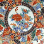 assiettes-taous-authentiques-motif-paon-par-unite-prix-Casablanca-Maroc-coucouMarket