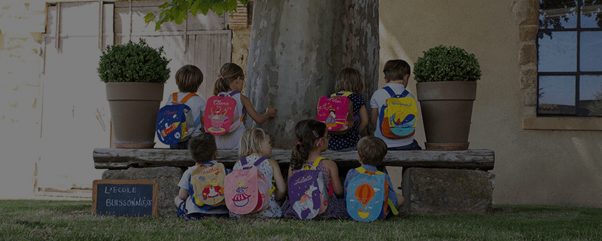 Bagagerie-et-cartables-enfants-sacs-qualité-Maroc-Casablanca-Prix-Promo-coucouMarket