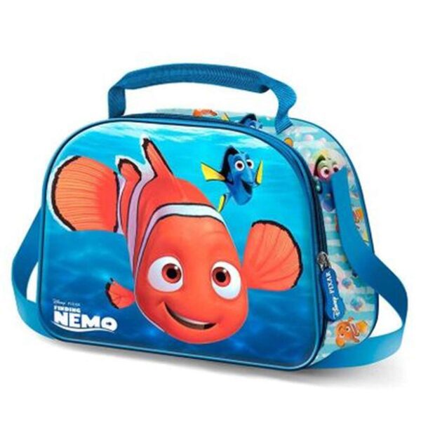 sac-a-gouter-isotherme-Le-Monde-de-Nemo-Disney-sacs-et-cartables-enfants-sacs-qualité-Maroc-Casablanca-Prix-Promo-coucouMarket