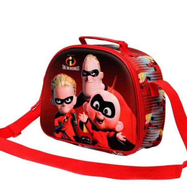 sac-a-gouter-isotherme-les-Incredibles-3D-sacs-et-cartables-enfants-sacs-qualité-Maroc-Casablanca-Prix-Promo-coucouMarket