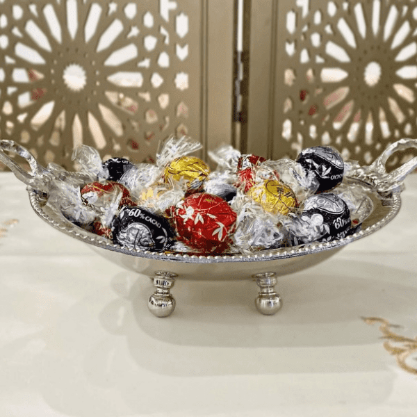 ramequin-en-laiton-prix-casablanca-Maroc-coucouMarket