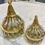 Tbeka-de-Luxe-en-cuivre-Made-in-India-prix-Casablanca-Maroc-coucouMarket