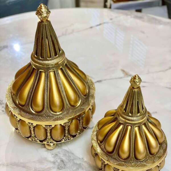 Tbeka-de-Luxe-en-cuivre-Made-in-India-prix-Casablanca-Maroc-coucouMarket