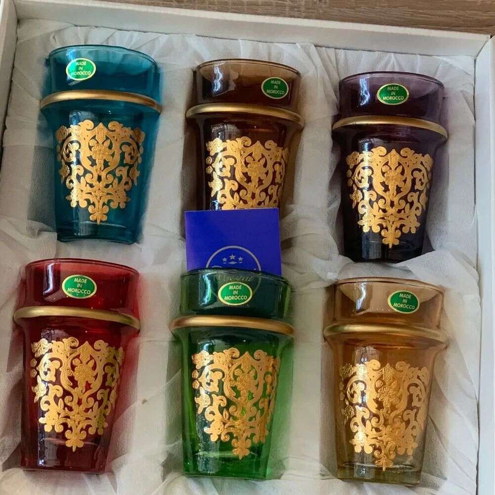 6-verres-a-the-Royaux-motif-Amira-PRIX-promo-casablanca-maroc-coucouMarket