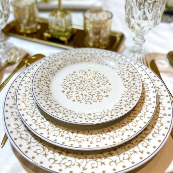 service-de-table-arbre-de-vie-36-pieces-PRIX-promo-casablanca-maroc-coucouMarket