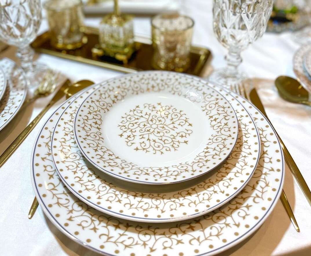 service-de-table-arbre-de-vie-36-pieces-PRIX-promo-casablanca-maroc-coucouMarket service-de-table-arbre-de-vie-36-pieces-PRIX-promo-casablanca-maroc-coucouMarket