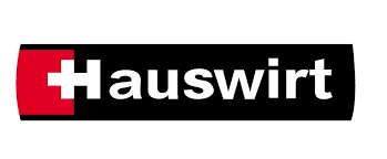 Hauswirt