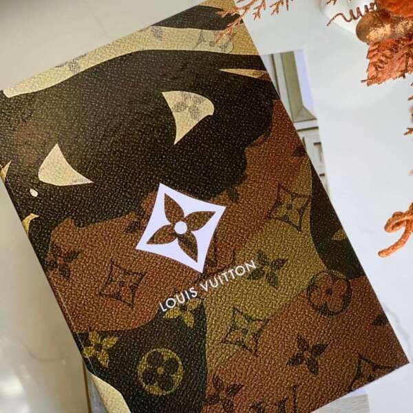 faux-livres-de-luxe-LOUIS-VUITTON-prix-Casablanca-Maroc-coucouMarket